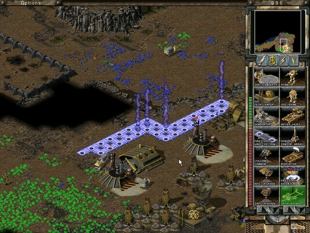 File:Destroy Chemical Supply06.jpg
