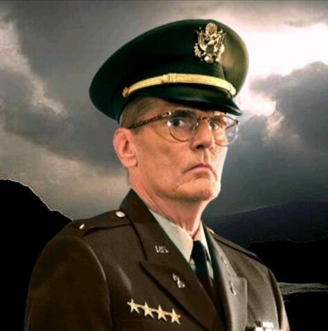 File:Generals General Townes.jpg