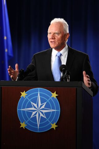 File:RA3U Rupert Thornley.jpg