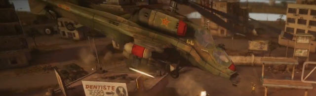 File:APA Mantis 02.png