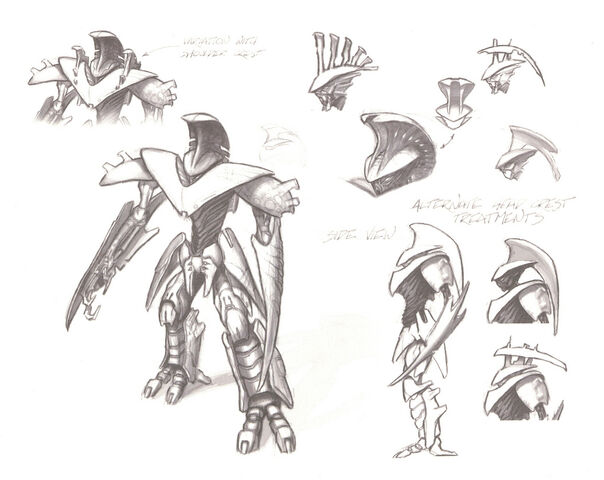 File:CNCTInc Scrin Concept.jpg