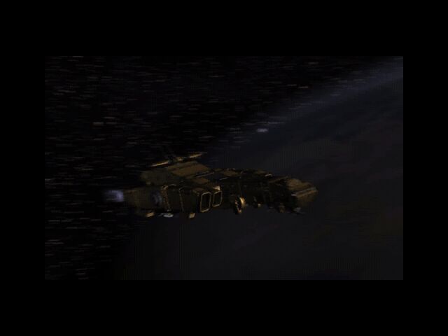 File:Final Conflict26.jpg