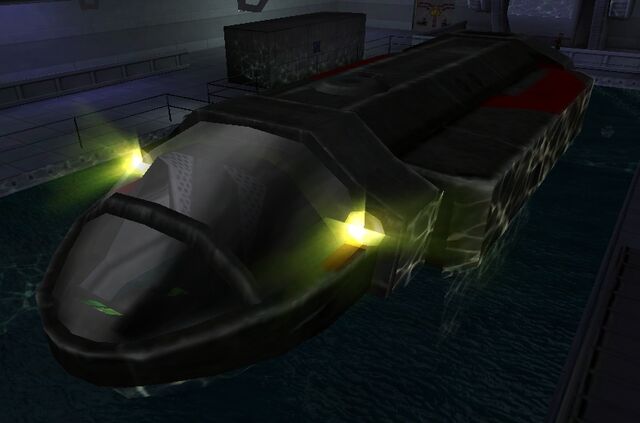 File:CNCR Nod Submarine.jpg