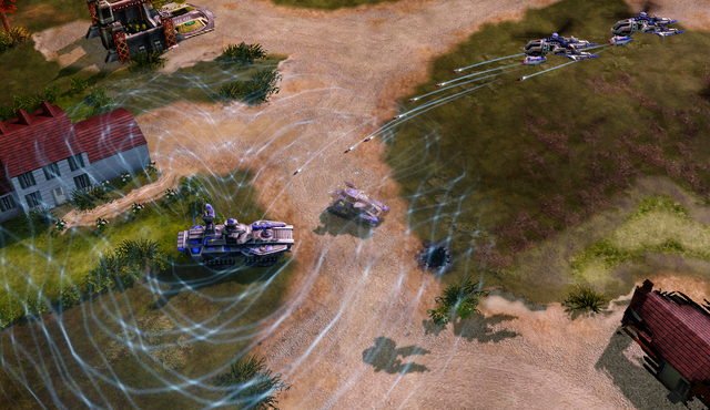 File:Destroyer Armor.png