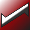 File:R11-Abbot.png