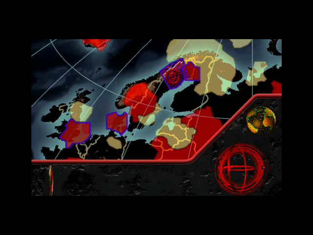 File:Nod11-Denmark Path.png
