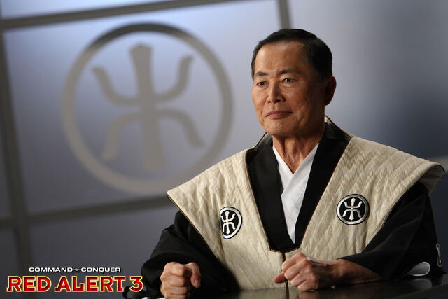 File:RA3 GeorgeTakei3.jpg