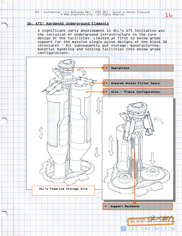File:16.png