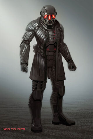 File:CNCT Nod Soldier.jpg