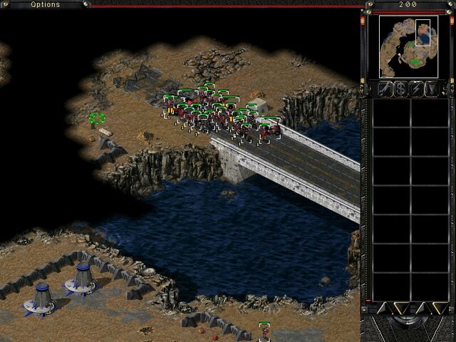 File:Free The Rebel Commander06.jpg