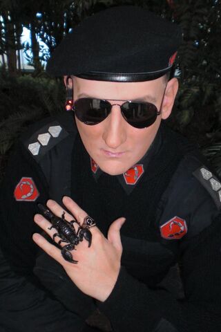 File:Simon Drake 5.jpg