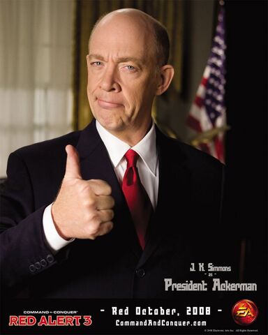 File:Ackerman.jpg
