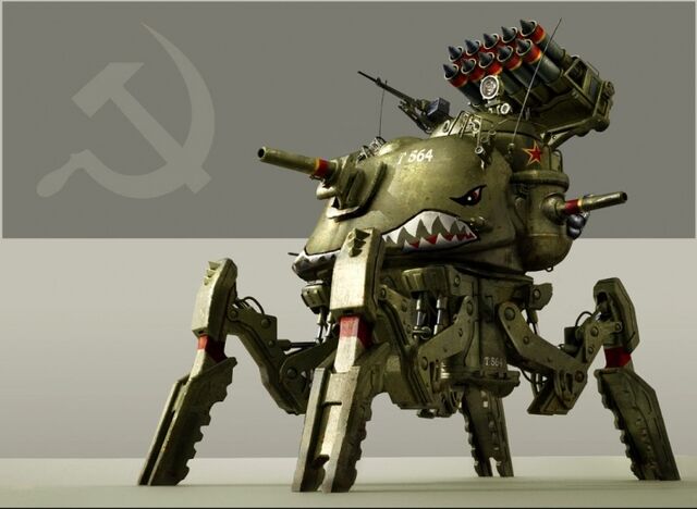 File:RA3 Reaper2sm.jpg