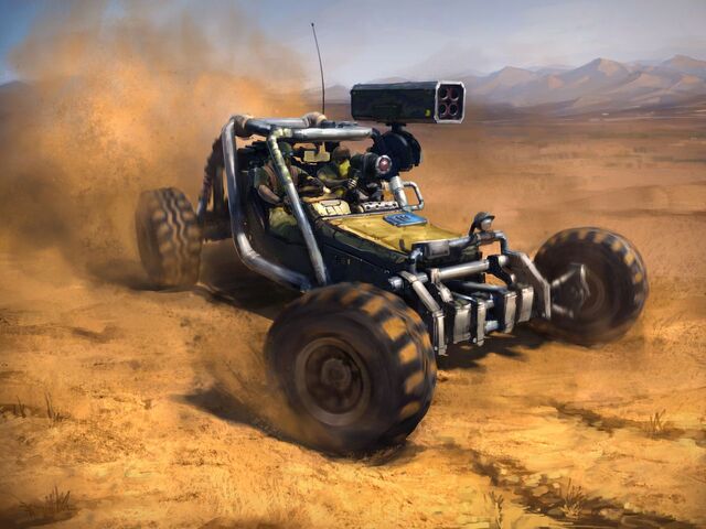 File:Gen2 SandStorm ConceptArt.jpg