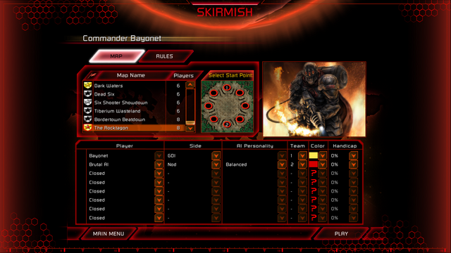 File:Kane's Wrath Skirmish Settings.png