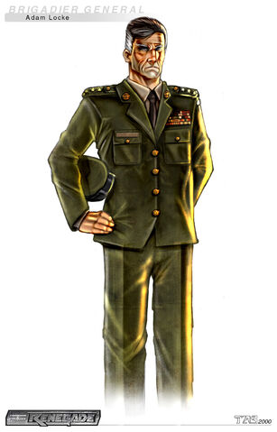 File:Adam Locke concept art.jpg