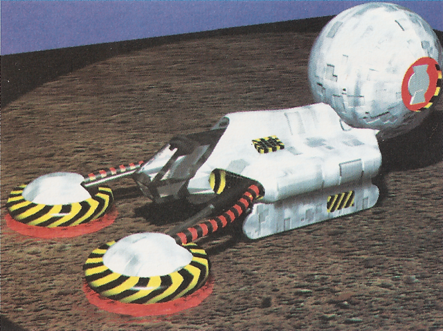 File:CNCTD Early Harvester.png