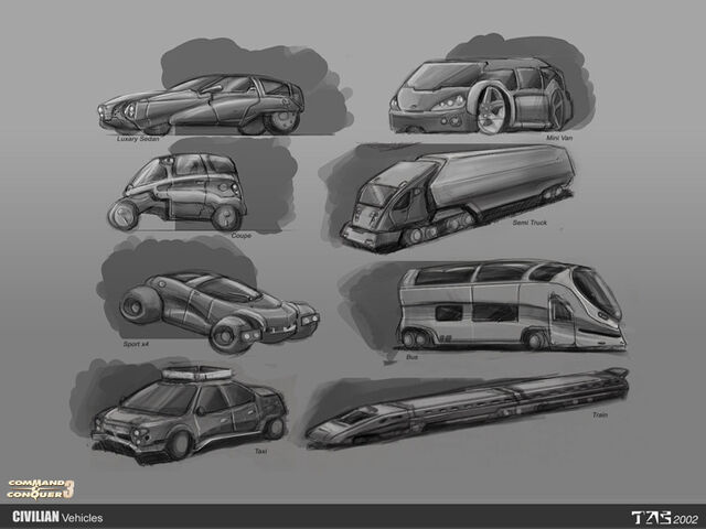 File:Tiberian Incursion civilian vehicles.jpg