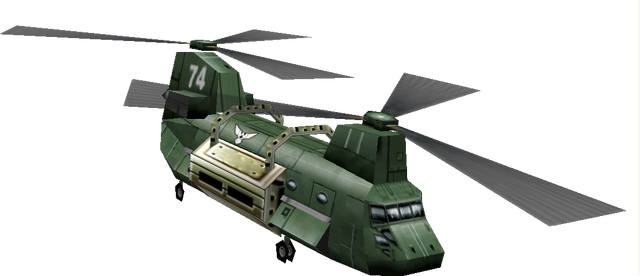 File:CNCG Assault Chinook R.png