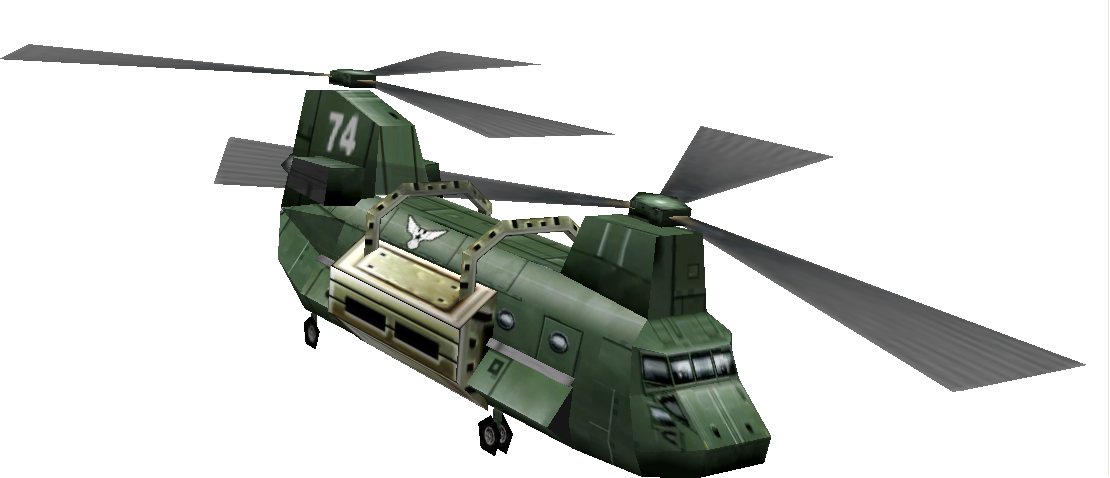Combat Chinook | Command and Conquer Wiki | Fandom powered by Wikia