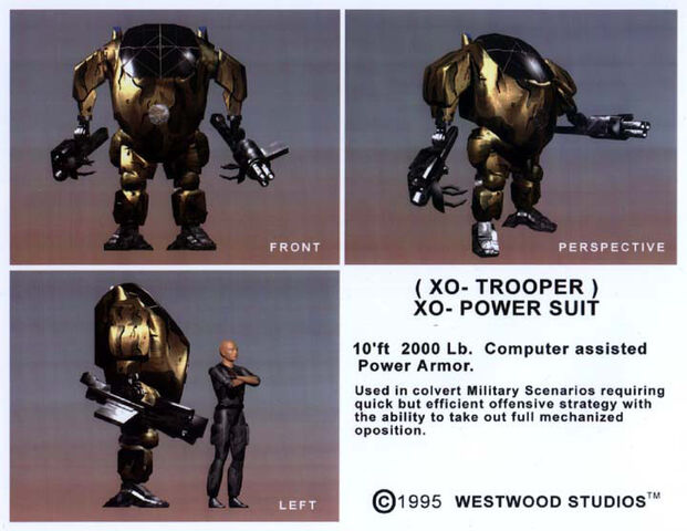 File:CNCTD XO Power Suit.jpg