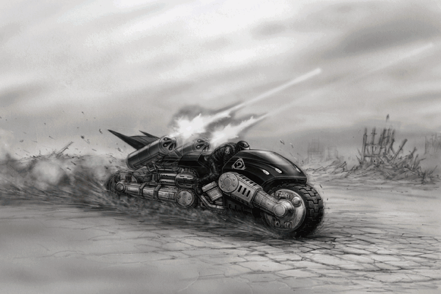 File:CNCTW Attack Bike.gif