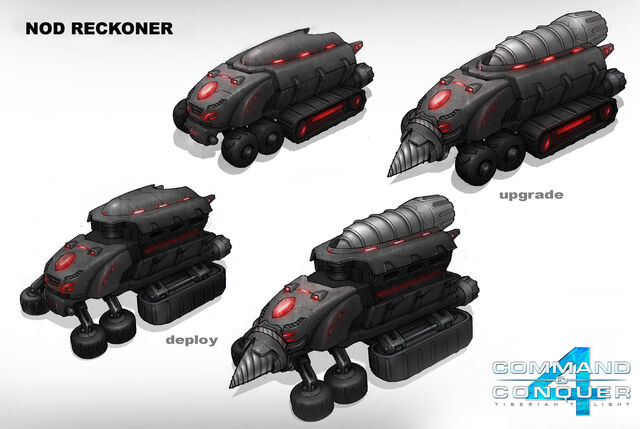 File:Reckoner CC4 Cncpt1.jpg