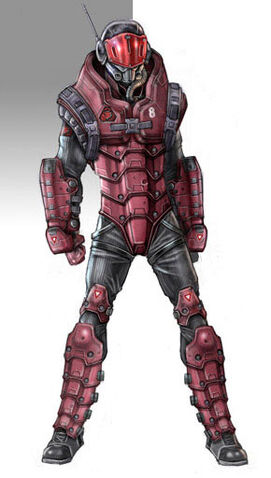 File:Black Hand Laser TW1.jpg
