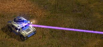 File:Humvee with Laser Gun.jpg