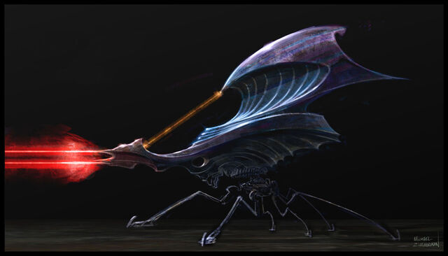 File:Scrin-gunwalker.jpg