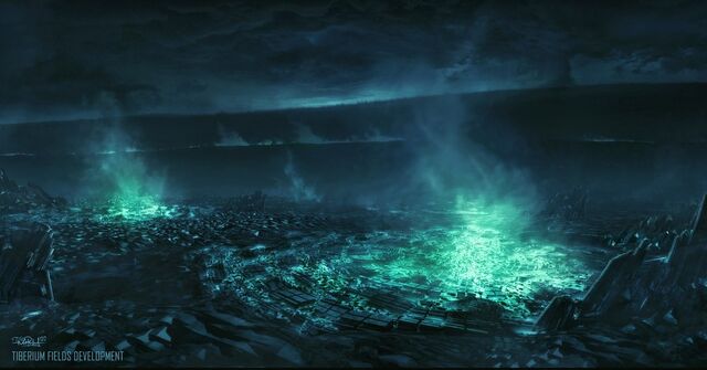 File:Tiberium field.jpg