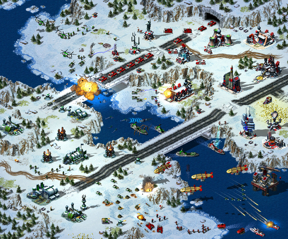 File:RA2beta-snow.png