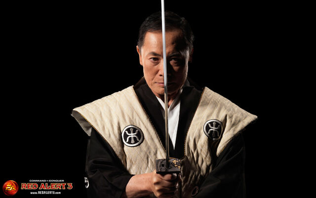 File:RA3GeorgeTakei WP2 19x12.jpg