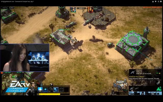 File:EU Airfield 02.png