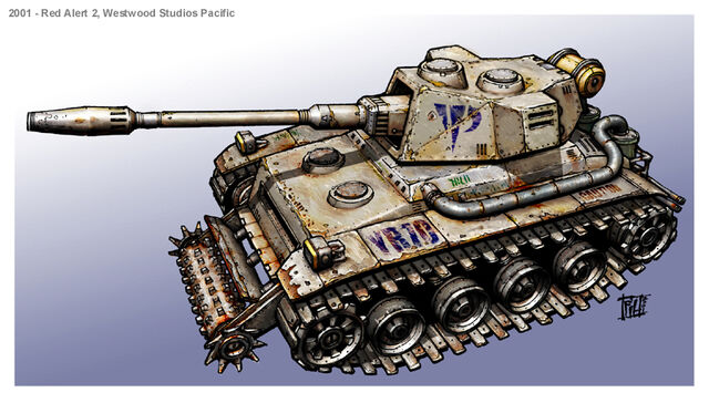 File:LasherTank RA2 Art1.jpg