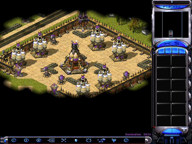 File:MO mission.png