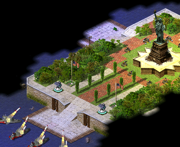 File:RA2 Allied M01 Start.png