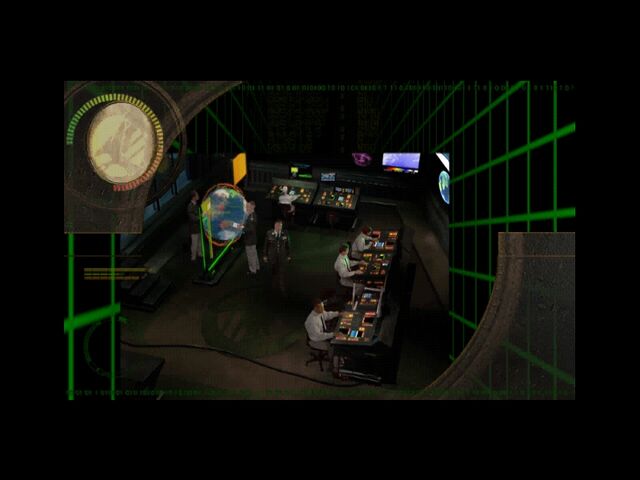 File:Escape from CABAL01.jpg