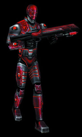 File:Renegade Stealth soldier Render.jpg