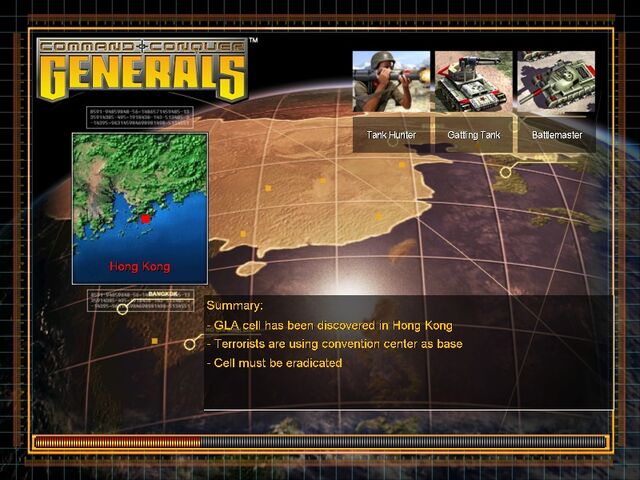 File:C M2 Briefing.jpg