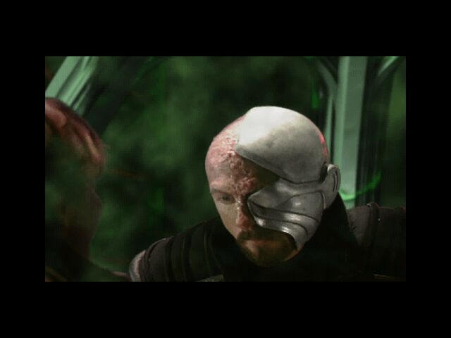 File:Final Conflict20.jpg