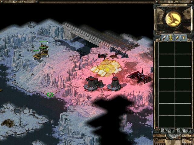 File:Capture Hammerfest Base02.jpg