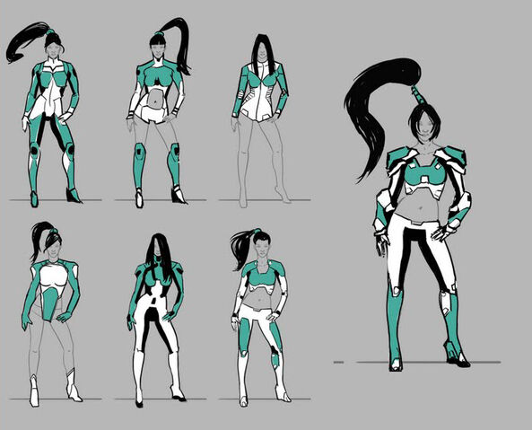 File:RA3U Izumi Concept Art.jpg