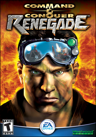 File:Renegadebox.png
