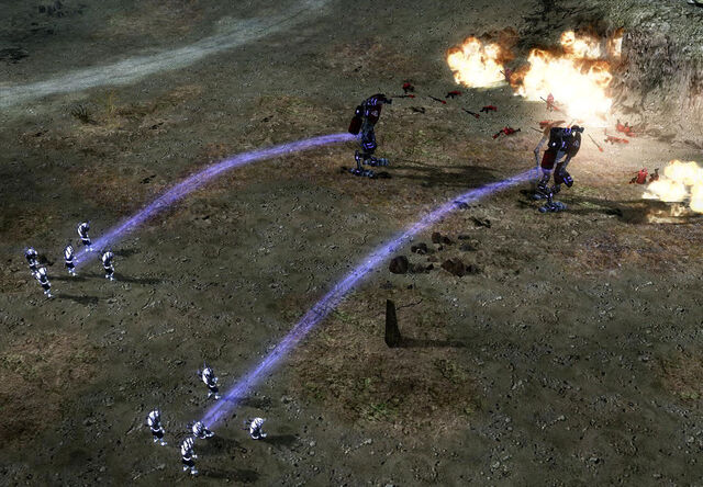 File:KW Cultis Mind Control.jpg