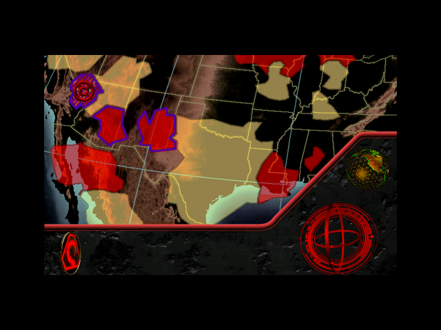 File:Nod6-South Path.png
