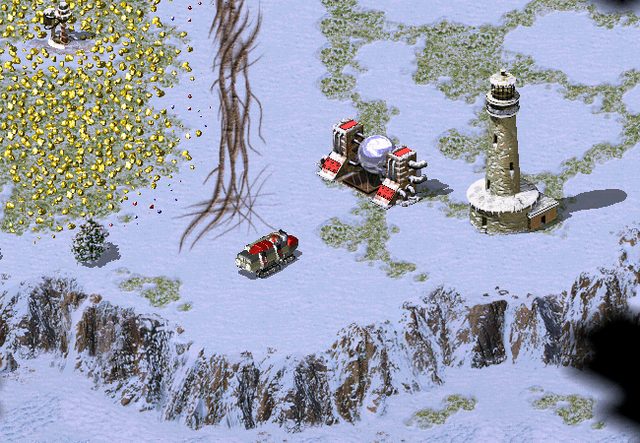 File:RA2 Soviet M04 Start.png
