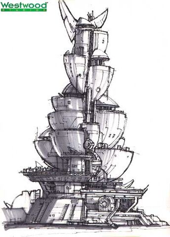 File:Scooped ore refinery.jpg