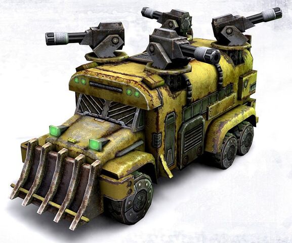 File:MutantBus CC4 DevRend1.jpg