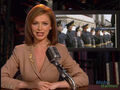 Thumbnail for version as of 15:42, January 10, 2010